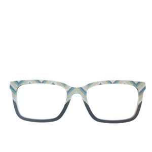 Pair Eyewear Interchangeable Magnetic Top Frame For Larkin Base Glasses